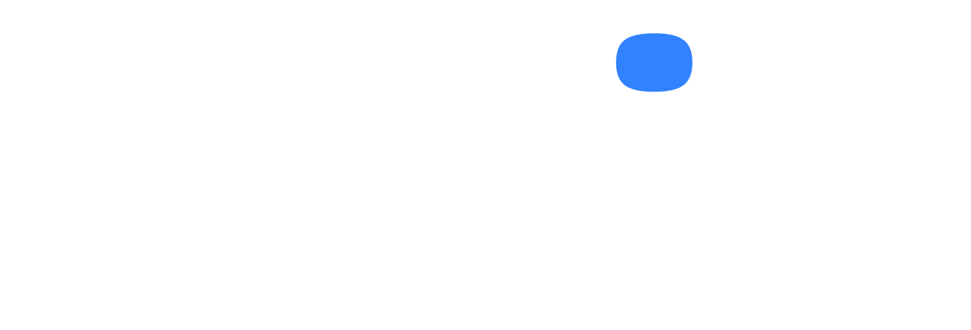 MatiQ